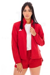adidas adizero Essentials
