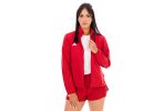 adidas adizero Essentials Damen