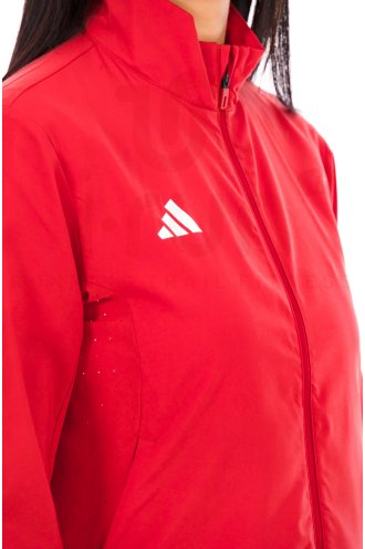 adidas adizero Essentials 