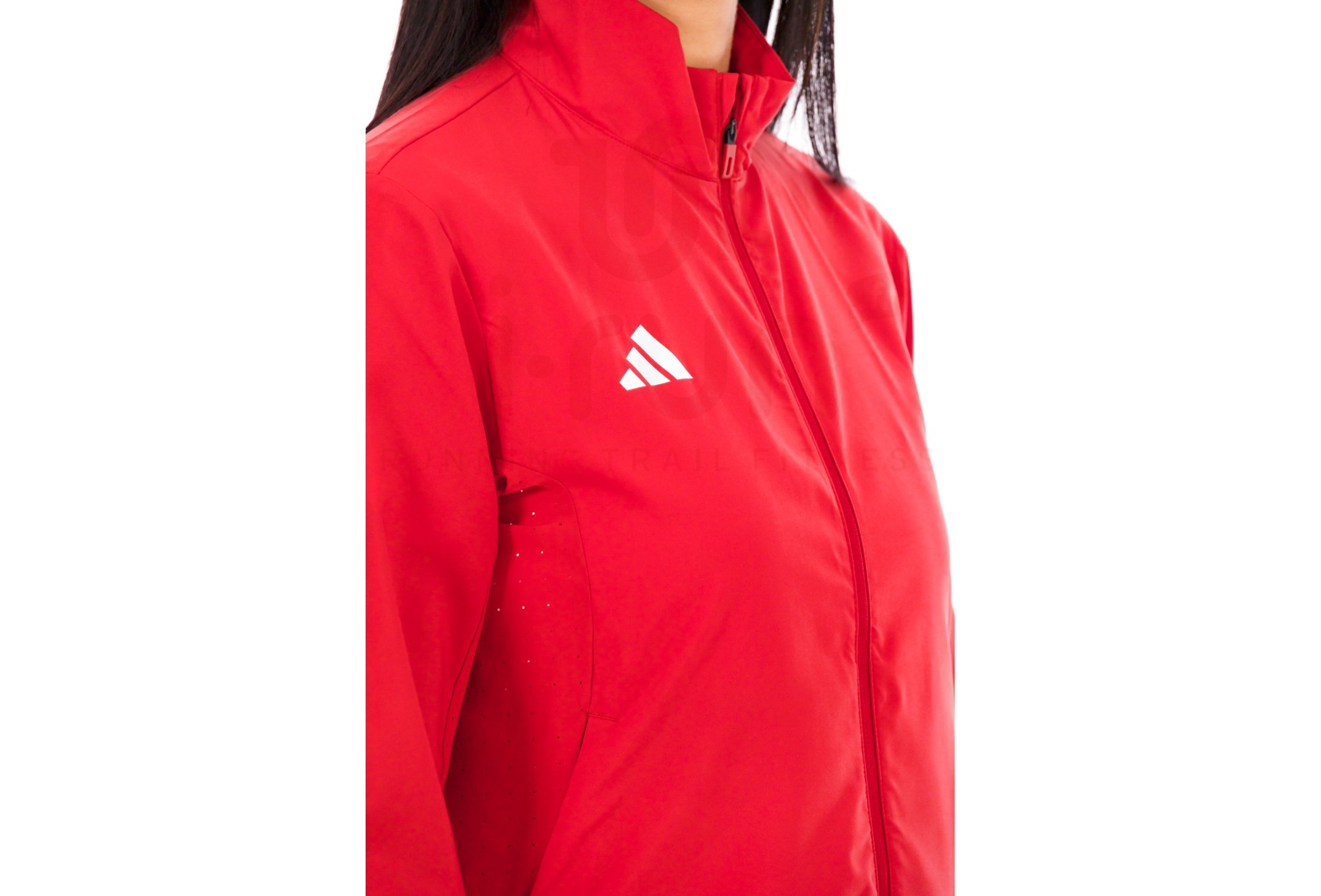 adidas adizero Essentials Damen