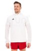 adidas adizero Essentials 
