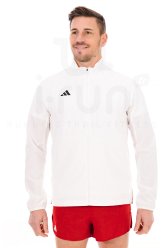 adidas adizero Essentials