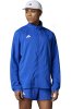 adidas adizero Essentials 