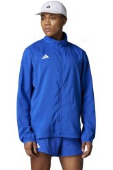 adidas adizero Essentials