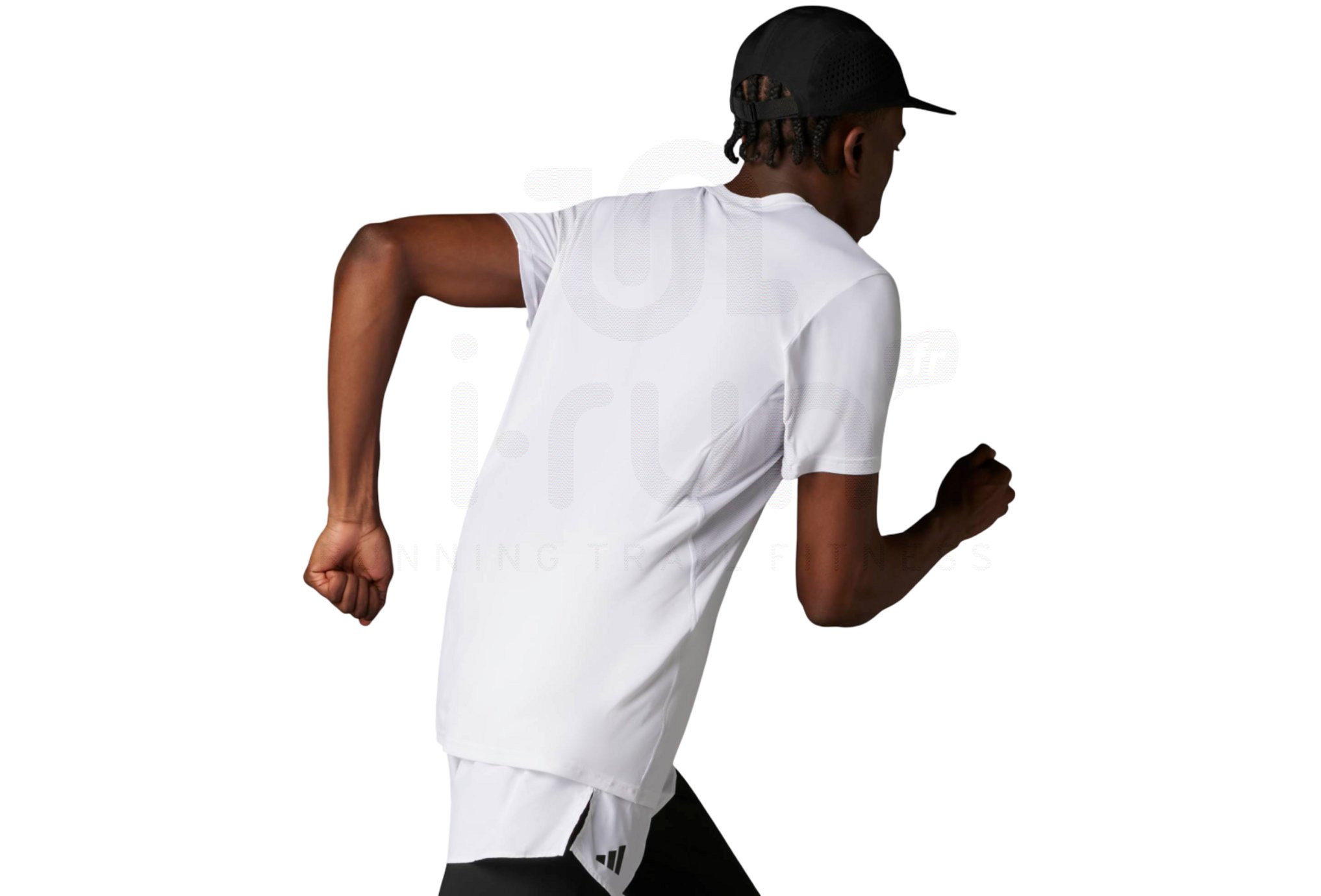 adidas adizero Essentials
