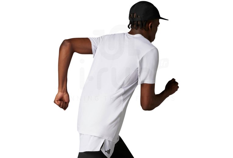adidas adizero Essentials