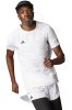 adidas adizero Essentials 