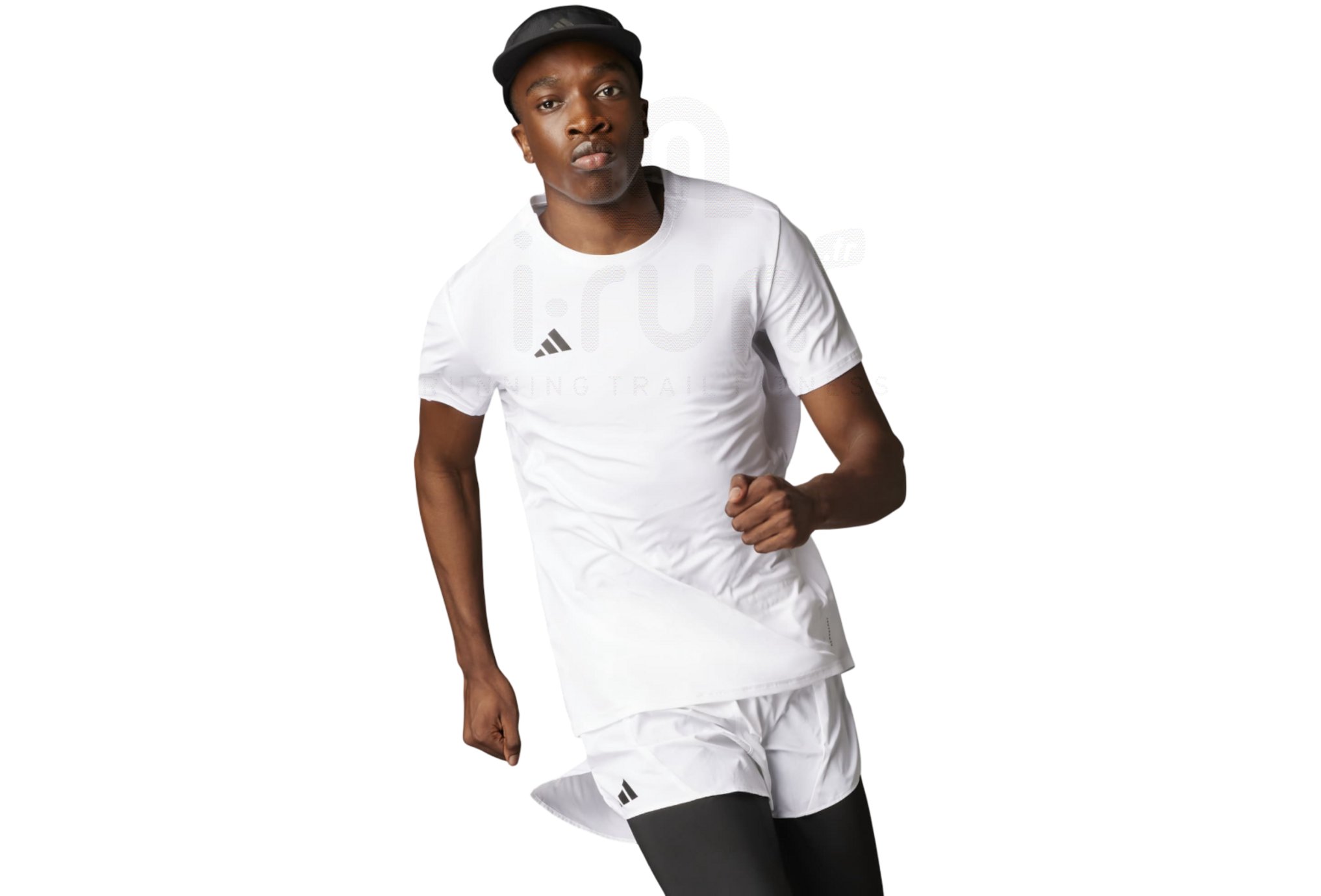 adidas adizero Essentials