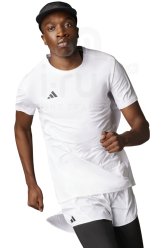 adidas adizero Essentials