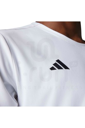 adidas adizero Essentials 