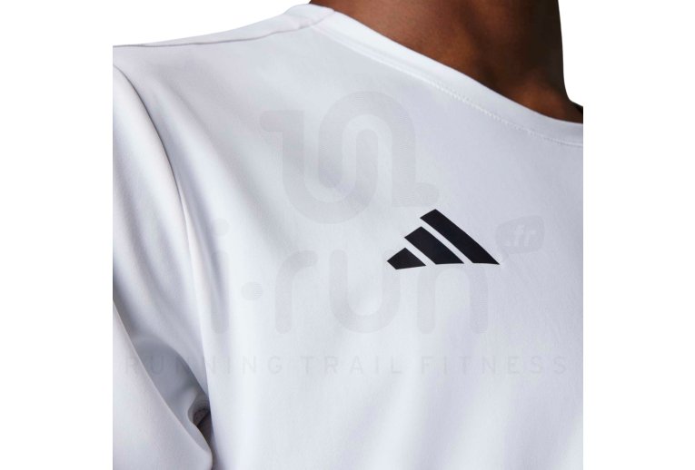 adidas adizero Essentials