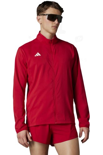adidas adizero Essentials 