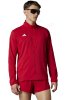 adidas adizero Essentials 
