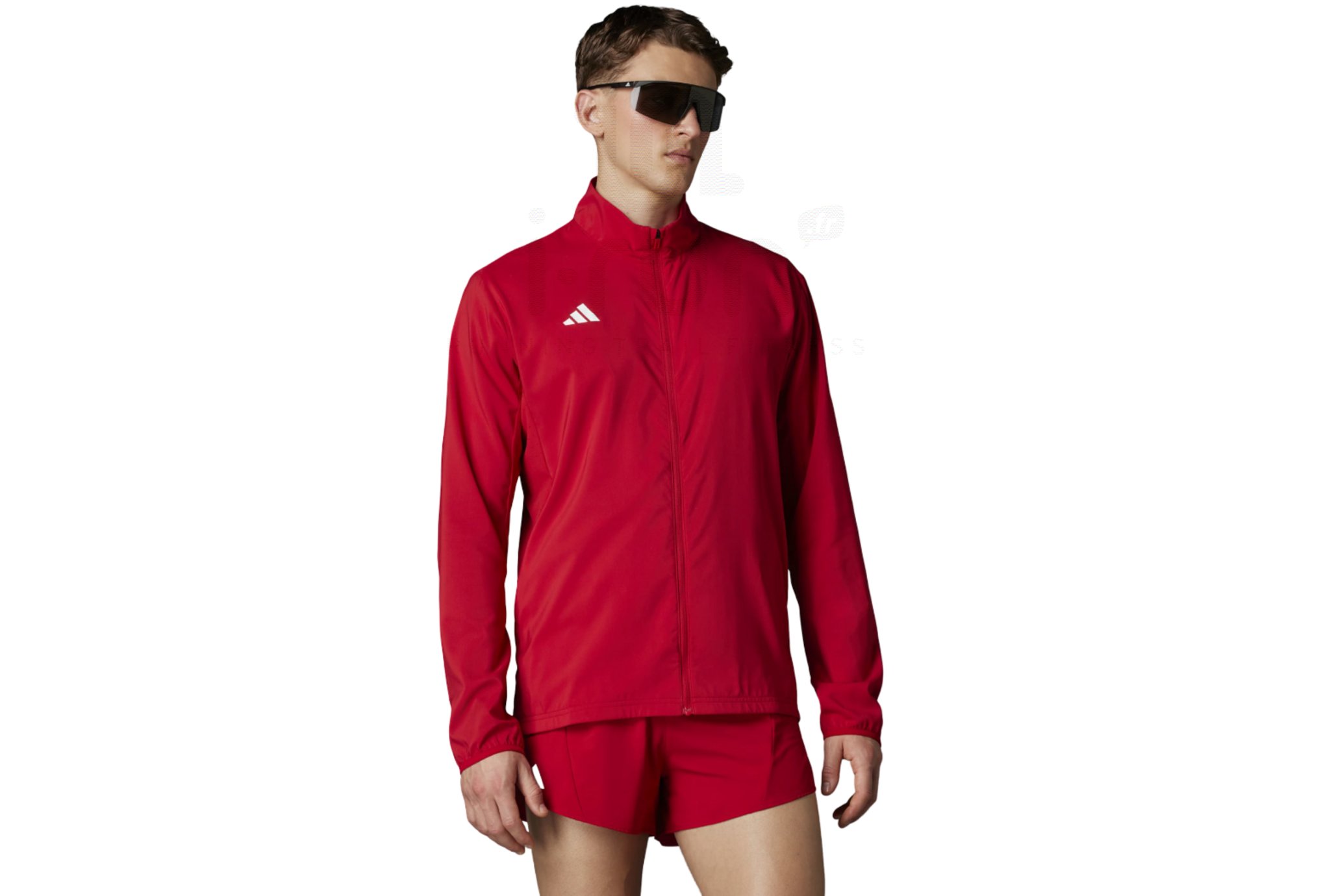 adidas adizero Essentials