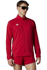 adidas adizero Essentials