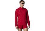 adidas adizero Essentials