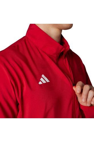 adidas adizero Essentials 