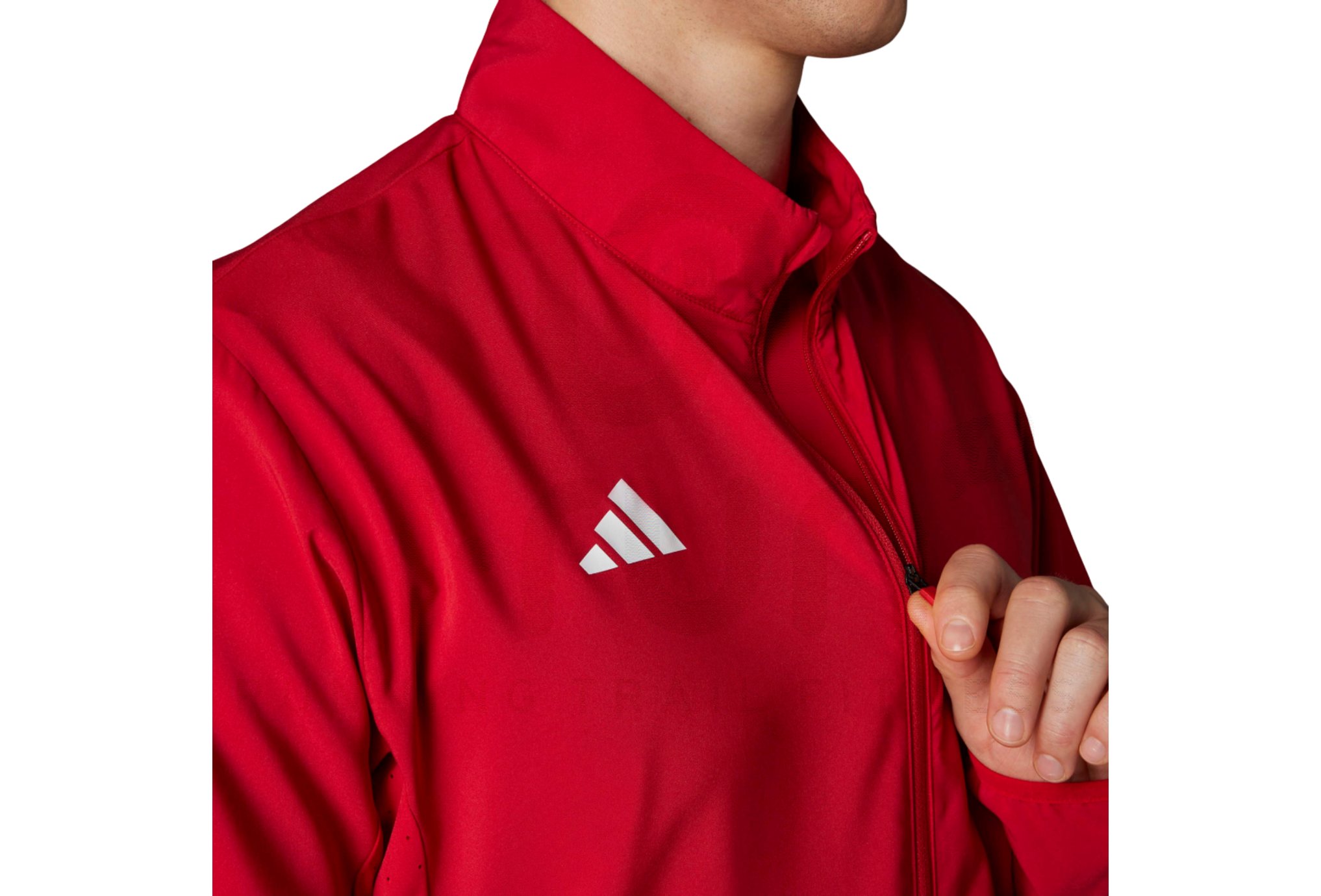 adidas adizero Essentials
