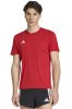 adidas adizero Essentials 
