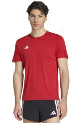 adidas adizero Essentials