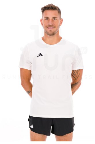 adidas adizero Essentials 