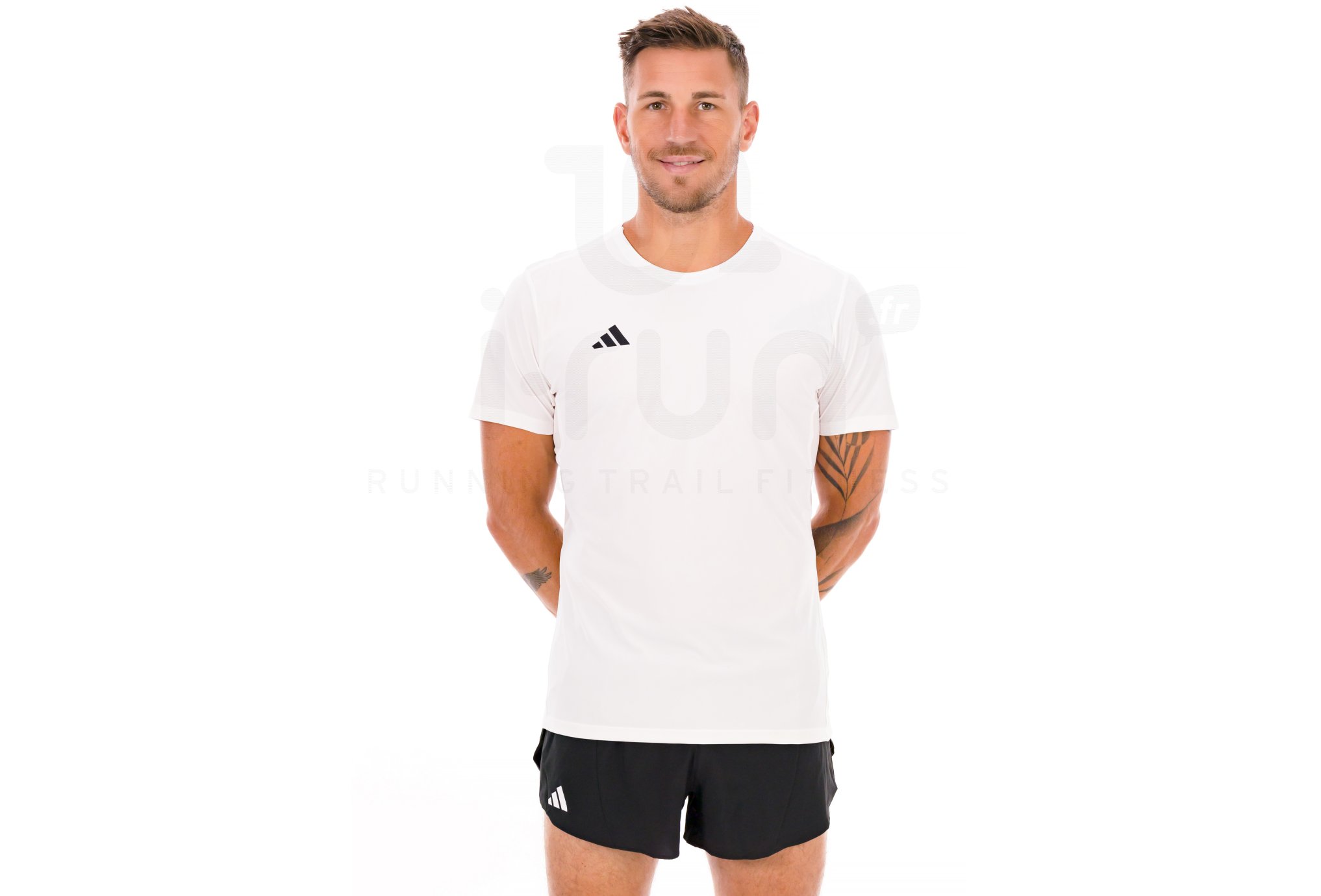 adidas adizero Essentials
