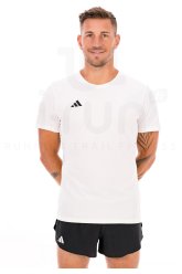 adidas adizero Essentials