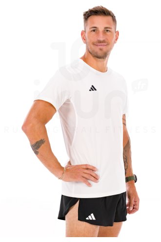 adidas adizero Essentials 