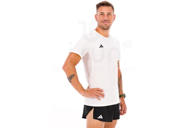 adidas adizero Essentials