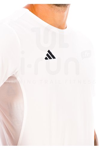 adidas adizero Essentials 