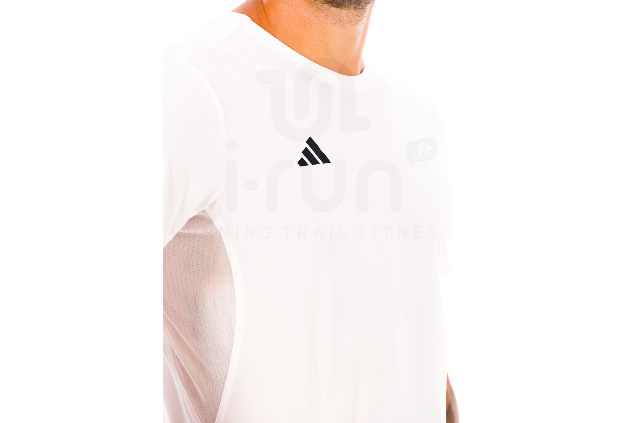 adidas adizero Essentials