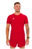 adidas adizero Essentials 