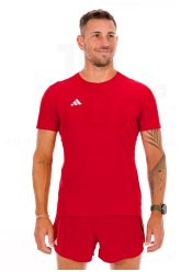 adidas adizero Essentials