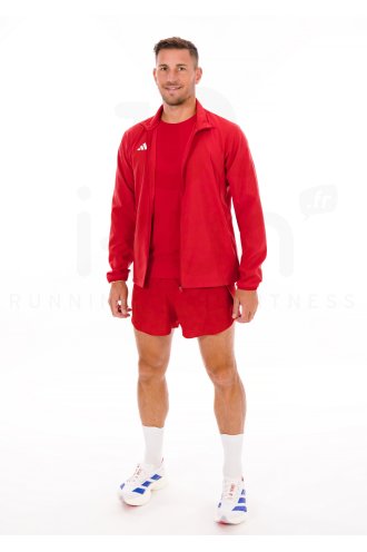 adidas adizero Essentials 