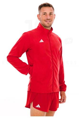 adidas adizero Essentials 