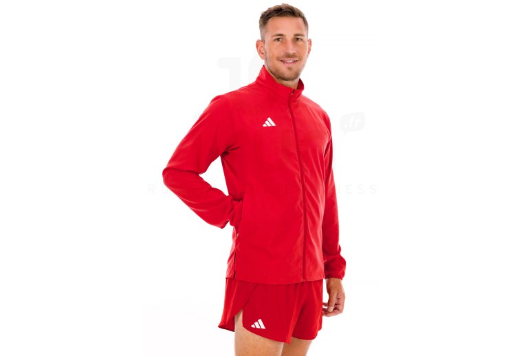 adidas adizero Essentials
