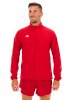 adidas adizero Essentials 