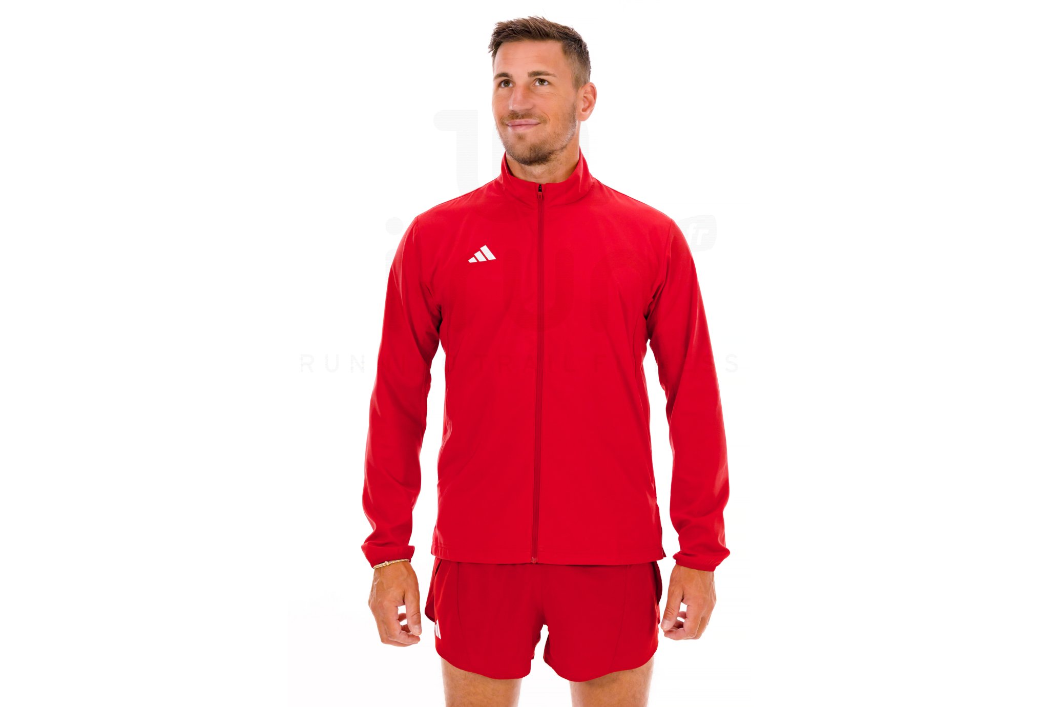 adidas adizero Essentials