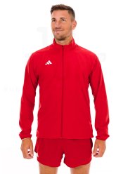 adidas adizero Essentials