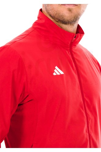 adidas adizero Essentials 
