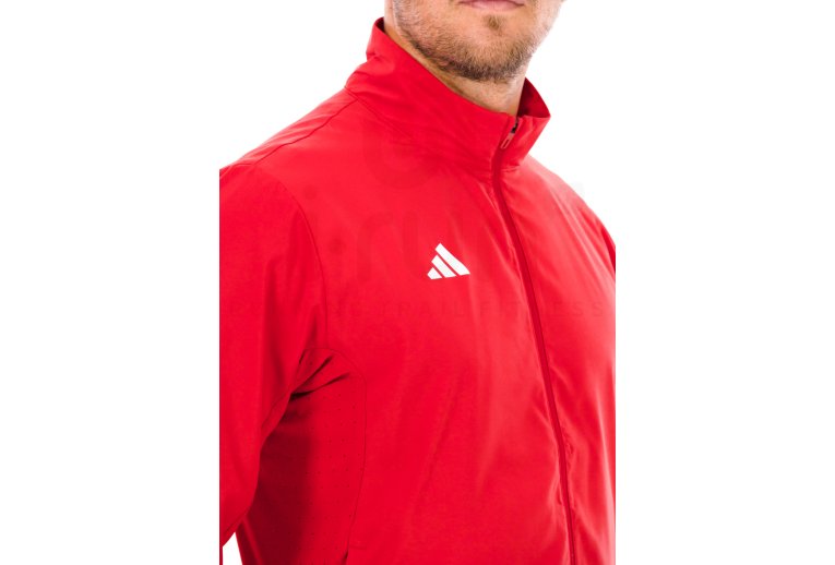adidas adizero Essentials