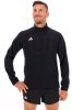adidas adizero Essentials 