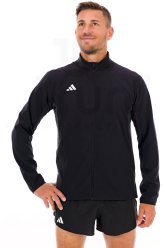 adidas adizero Essentials