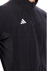 adidas adizero Essentials