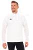 adidas adizero Essentials 