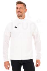 adidas adizero Essentials