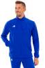 adidas adizero Essentials 