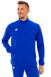 adidas adizero Essentials