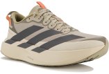 adidas adizero Evo SL ATR Damen