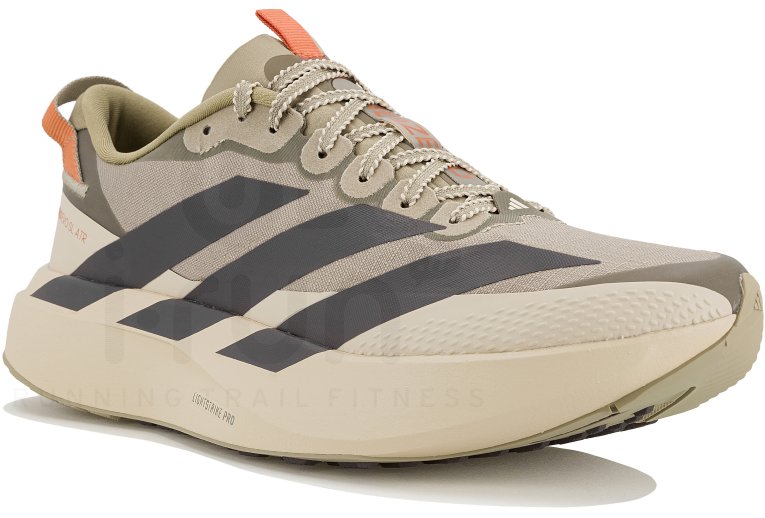 adidas adizero Evo SL ATR